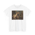 Venus and Adonis Shirt