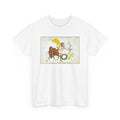 Sagittarius Zodiac Shirt