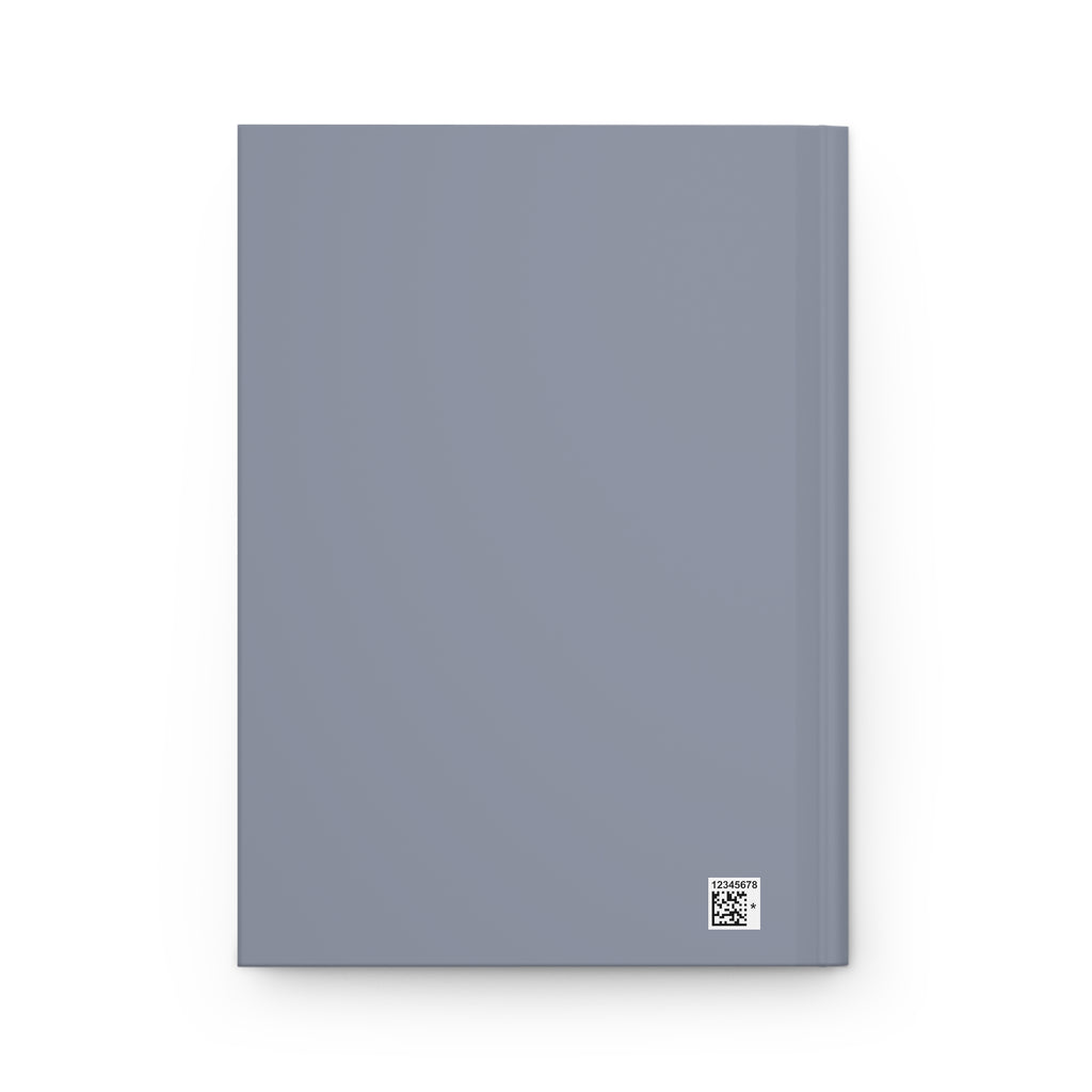 Sephiroth Journal: Kabbalah Tree of Life Grimoire Notebook