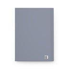 Sephiroth Journal: Kabbalah Tree of Life Grimoire Notebook