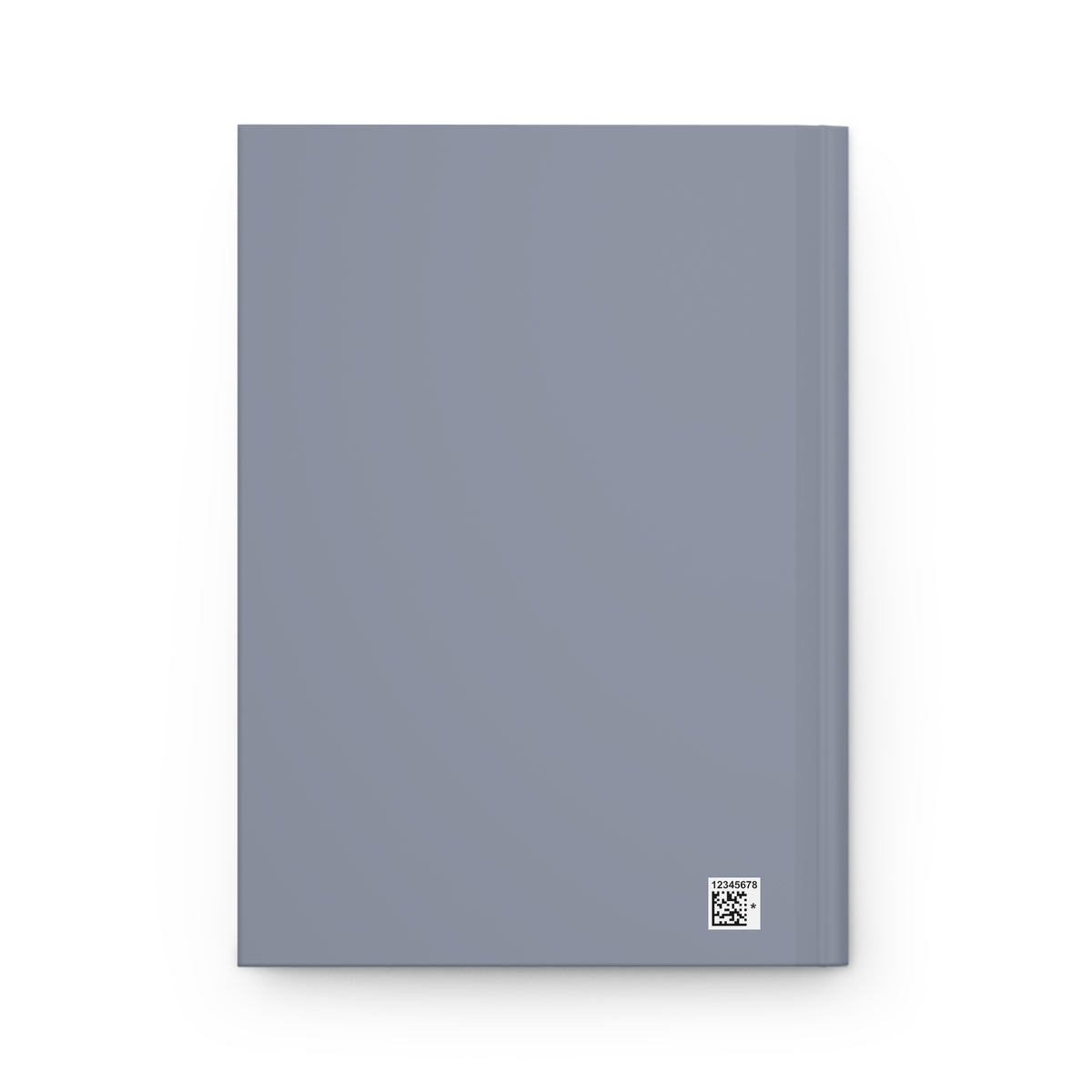 Sephiroth Journal: Kabbalah Tree of Life Grimoire Notebook