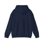 Saint Cecilia Hoodie