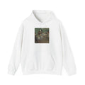 The Dance Class Hoodie
