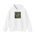 The Dance Class Hoodie