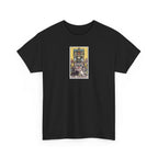 The Chariot Shirt