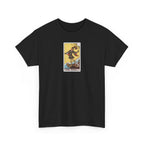 The Fool Shirt