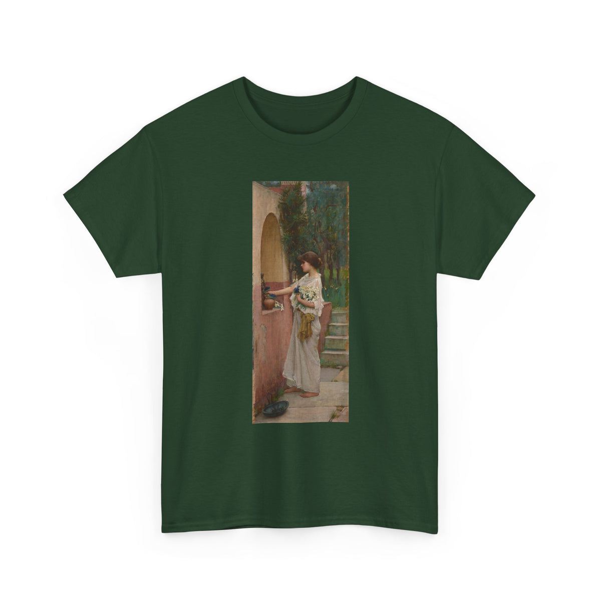 A Roman Offering Shirt