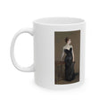 Madame X Mug