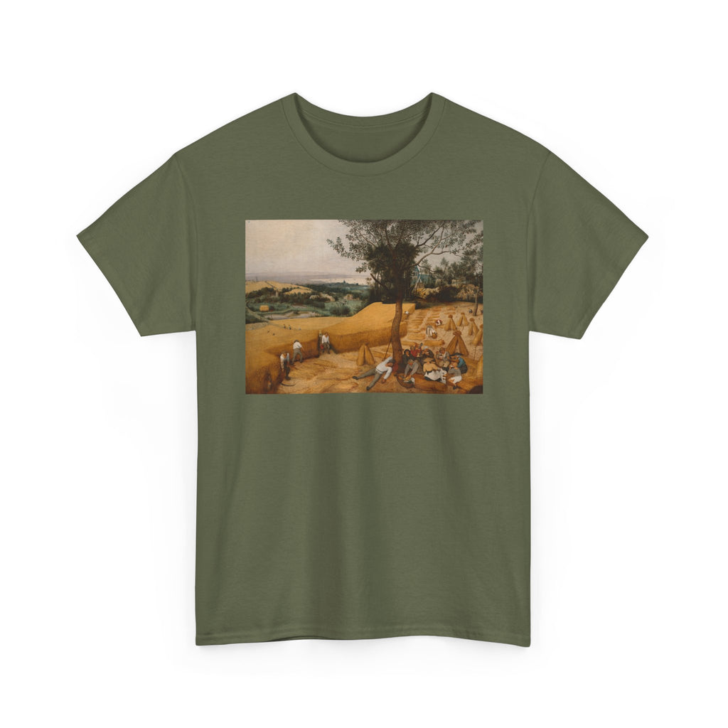 The Harvesters Shirt