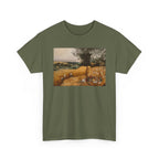 The Harvesters Shirt