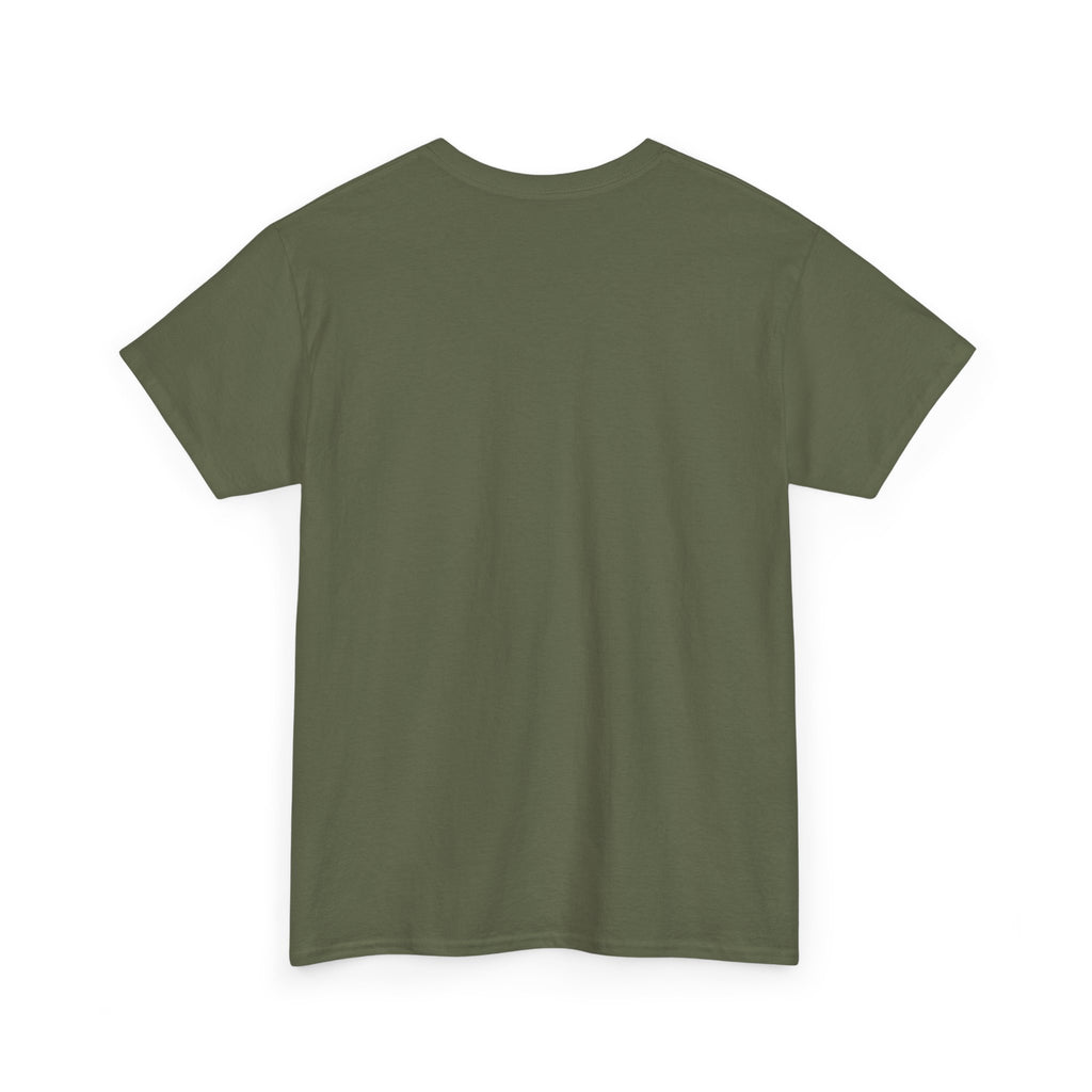 Miranda (1875) Shirt