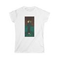 Circe's Scorn Tee