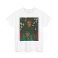La Berceuse Shirt