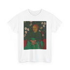 La Berceuse Shirt