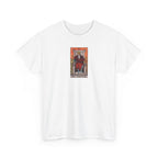The Emperor Shirt