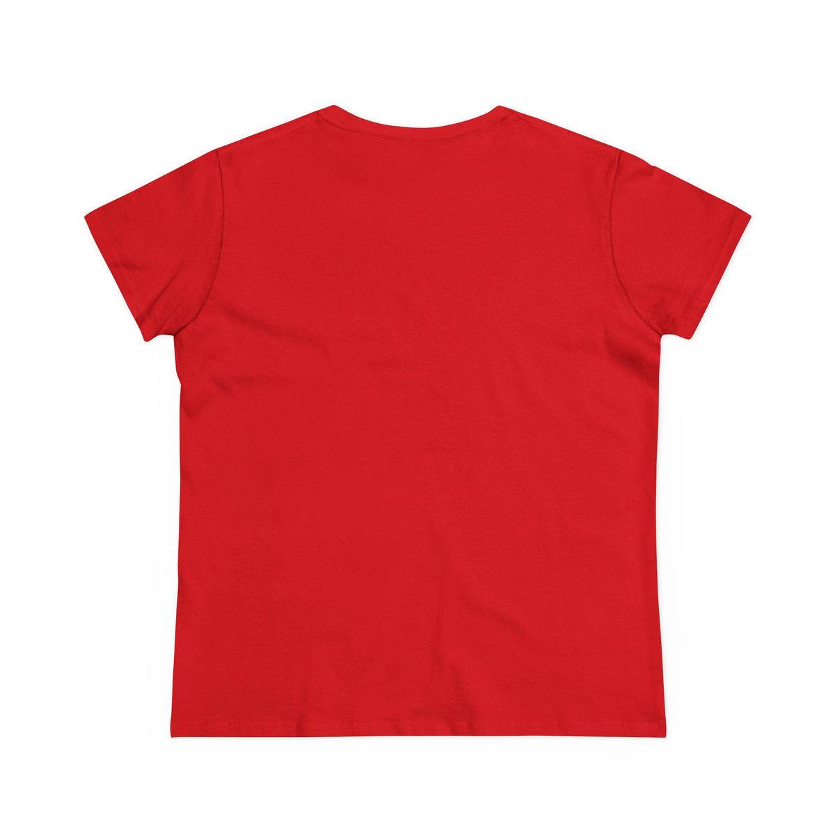 Portrait of a Young Man Tee