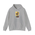 The Fool Hoodie