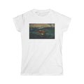 The Gulf Stream Tee