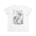 Witches' Sabbath Tee