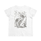 Witches' Sabbath Tee