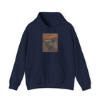 The Scream Hoodie