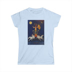 Abraxas Tee