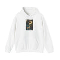 Shipwrecked Hoodie