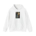 Shipwrecked Hoodie