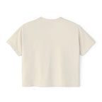Thisbe Boxy Tee