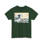 The Great Wave Shirt
