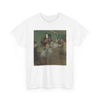 The Dance Class Shirt