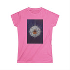 Occultum Lapidem Tee