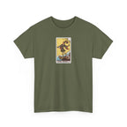 The Fool Shirt