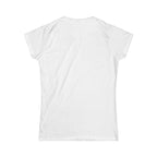 The Last Supper Tee