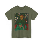 La Berceuse Shirt