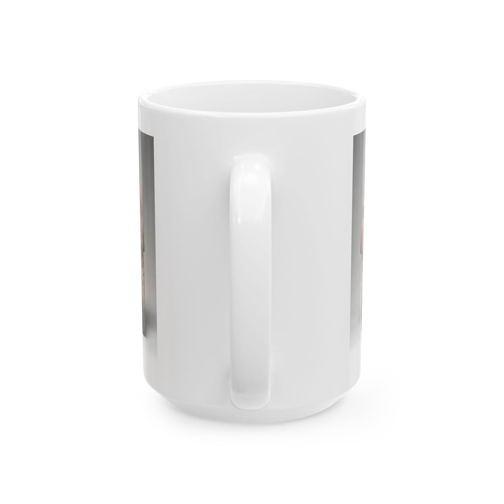 Chalchiuhtlicue Mug