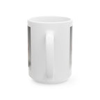 Chalchiuhtlicue Mug