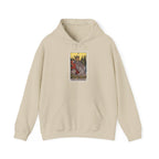 The Empress Hoodie