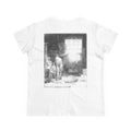 Faust Tee