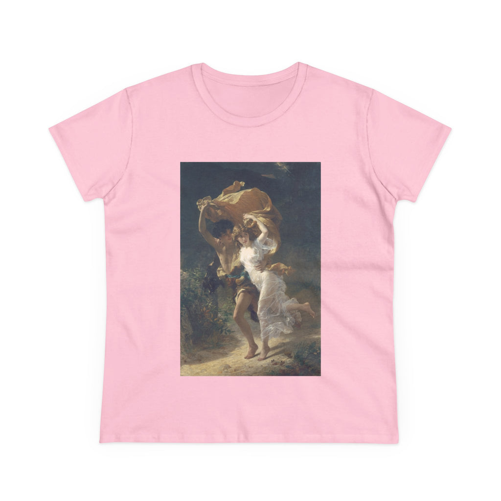 The Storm Tee