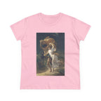 The Storm Tee