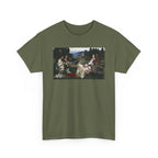 Saint Cecilia Shirt