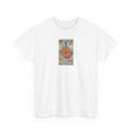 Wheel of Fortune Shirt