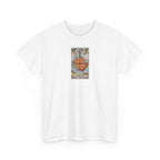 Wheel of Fortune Shirt