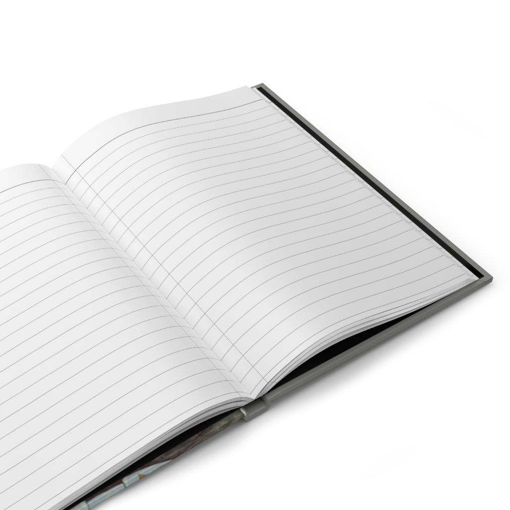 Rose Croix Pelican Journal: Rosicrucian Grimoire Notebook