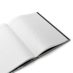 Rose Croix Pelican Journal: Rosicrucian Grimoire Notebook
