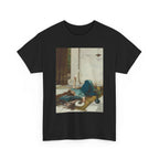 It's Sweet Doing Nothing Shirt