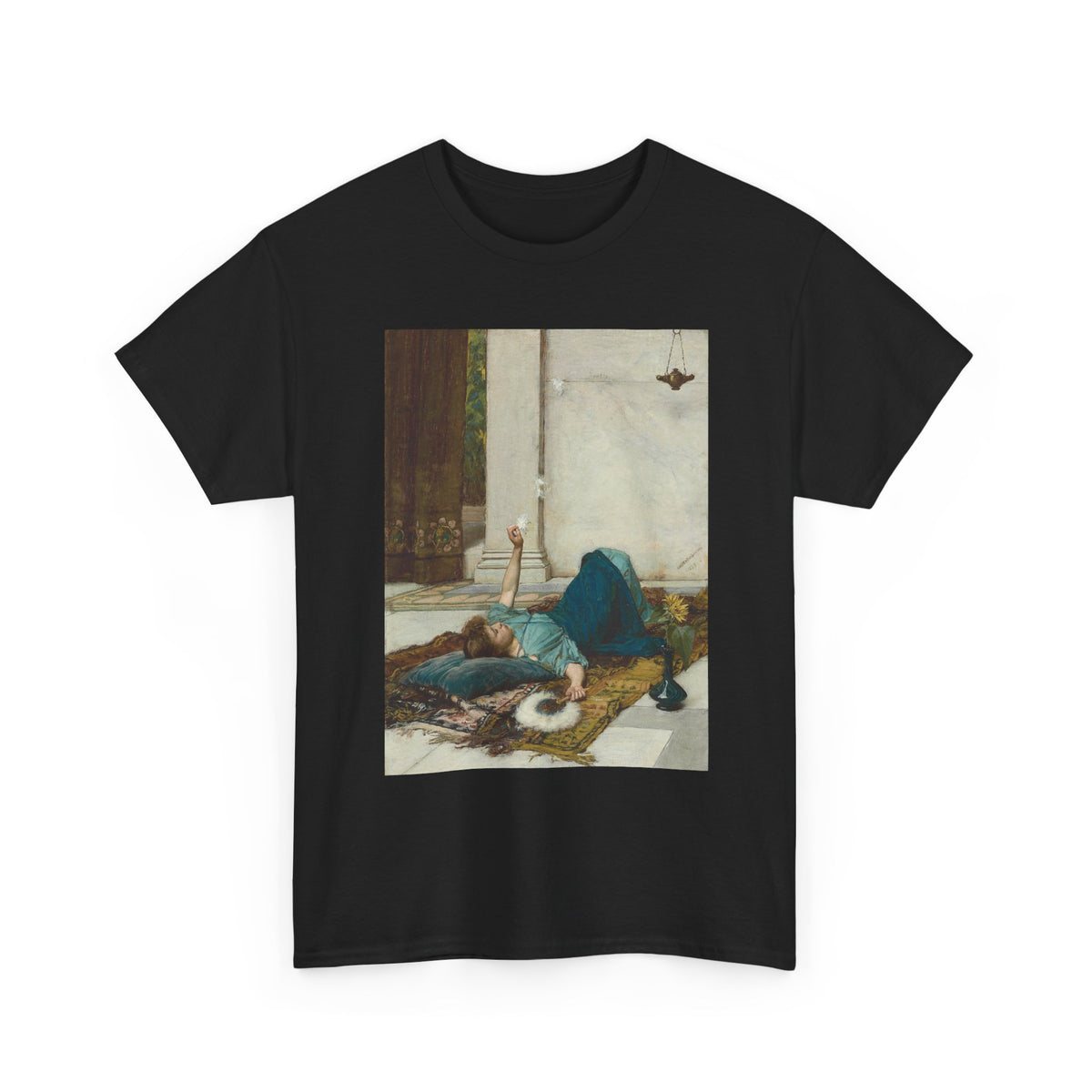 It's Sweet Doing Nothing Shirt