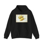 Libra Zodiac Hoodie