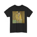 The Kiss Shirt